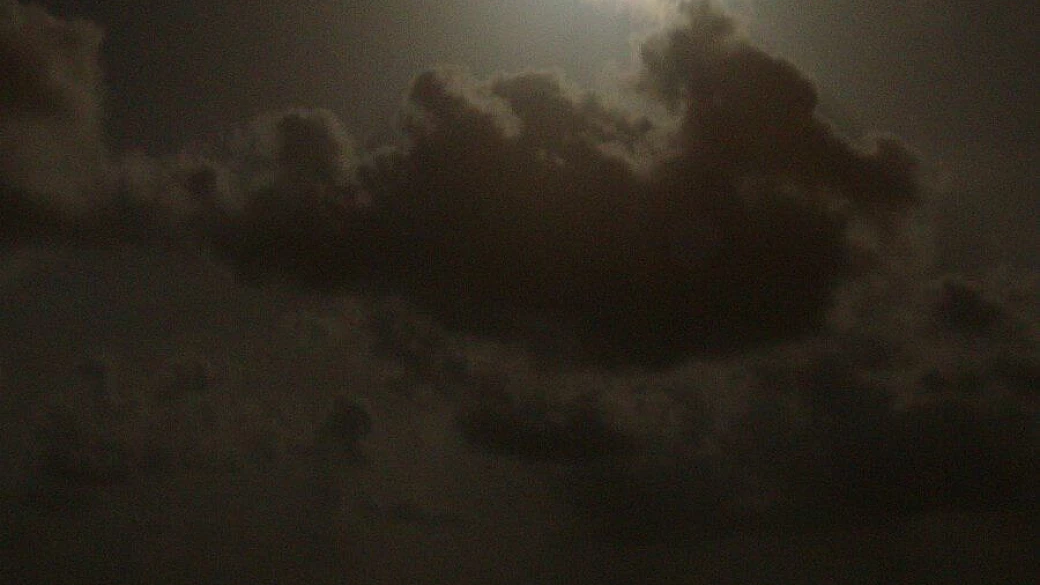 la pacific coast e i parchi naturali degli usa