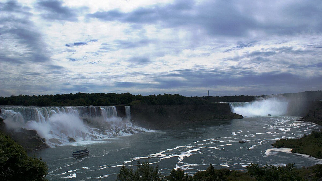 ontatrio quebec p.e.i e nova scotia