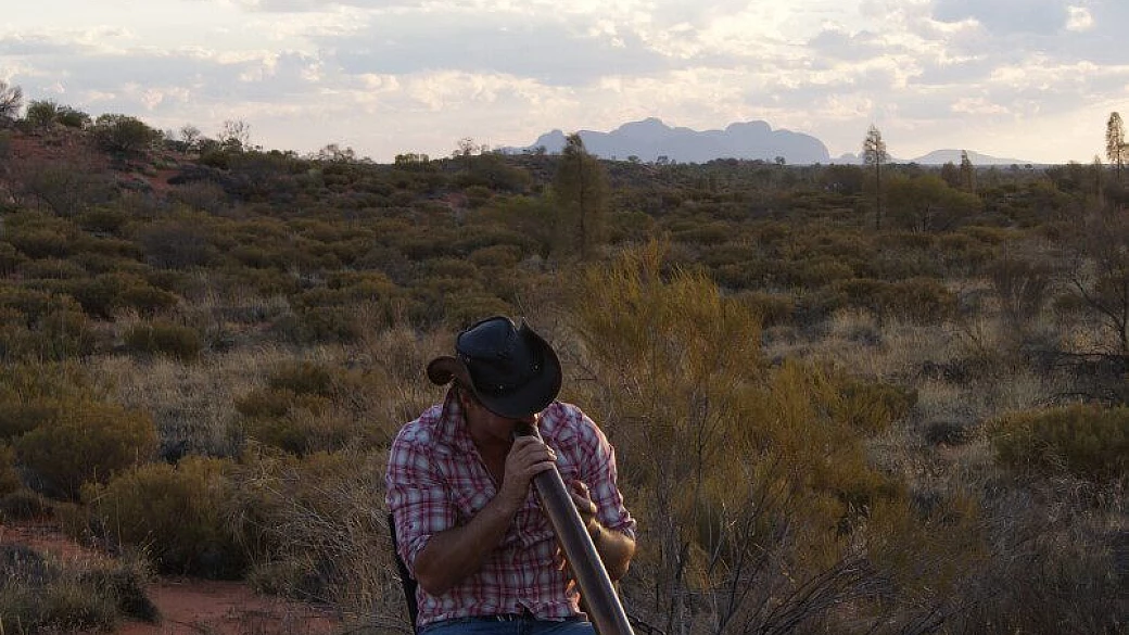 da brisbane a sydney passando da pearl harbor