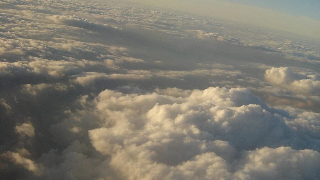 capodanno a bruxelles