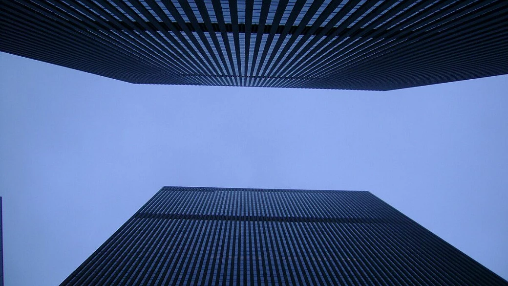 un assaggio della grande mela!