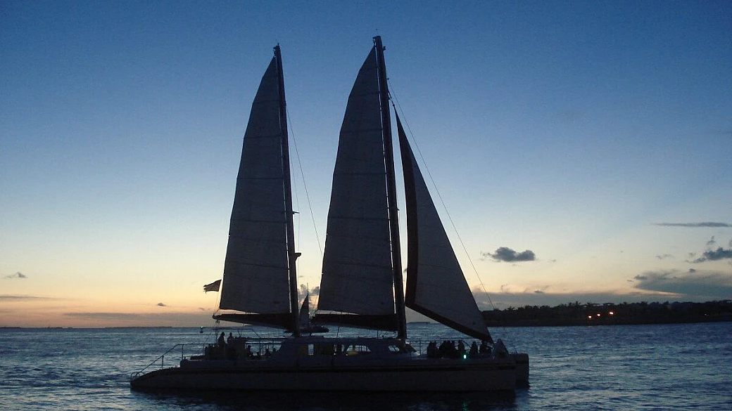 alla conquista del west 3