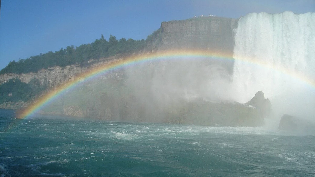 vacanze di natale a new york