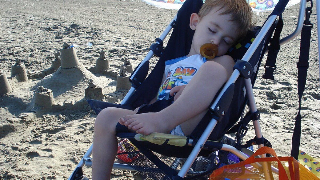 bretagna normandia..