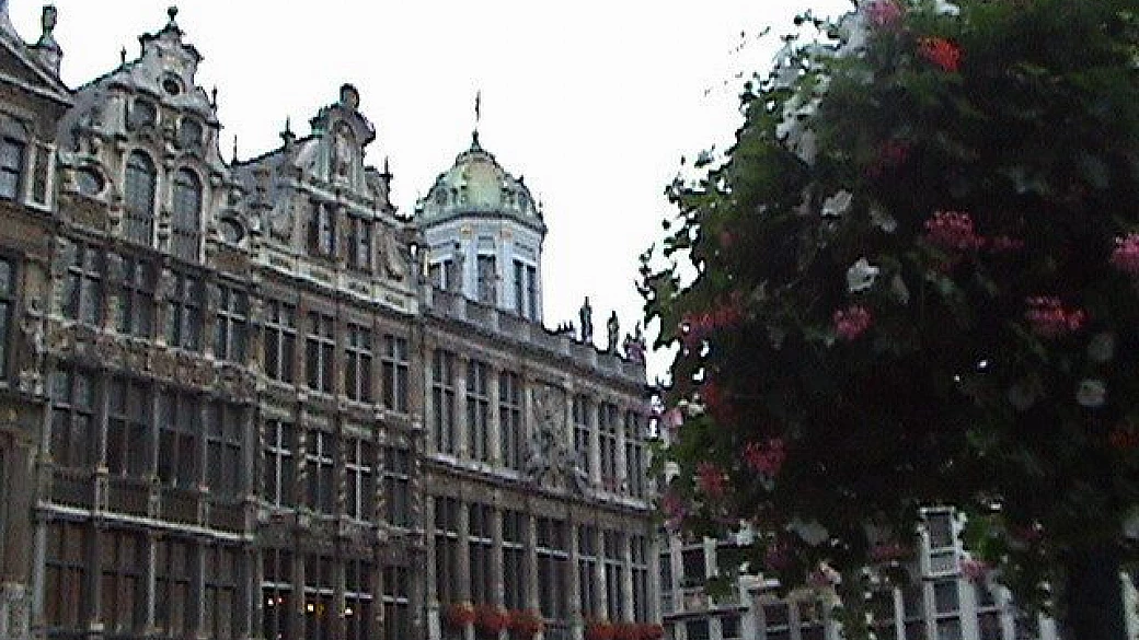 danimarca e svezia 2