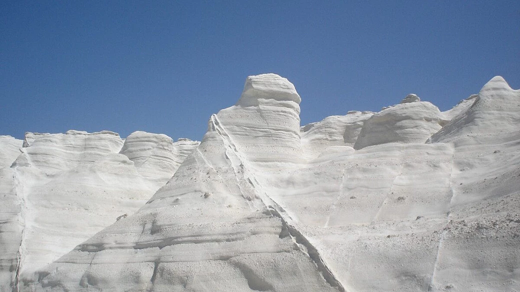 nightllife hersonissos e dintorni