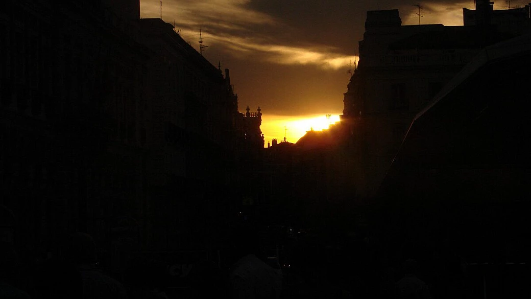 valencia più oceanografic