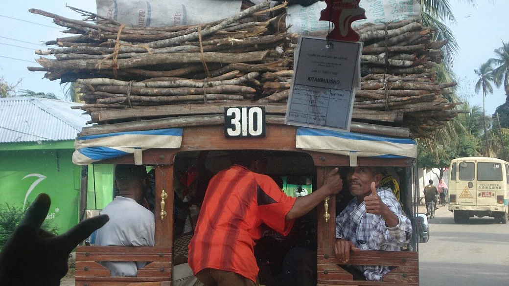 una settimana a zanzibar 2