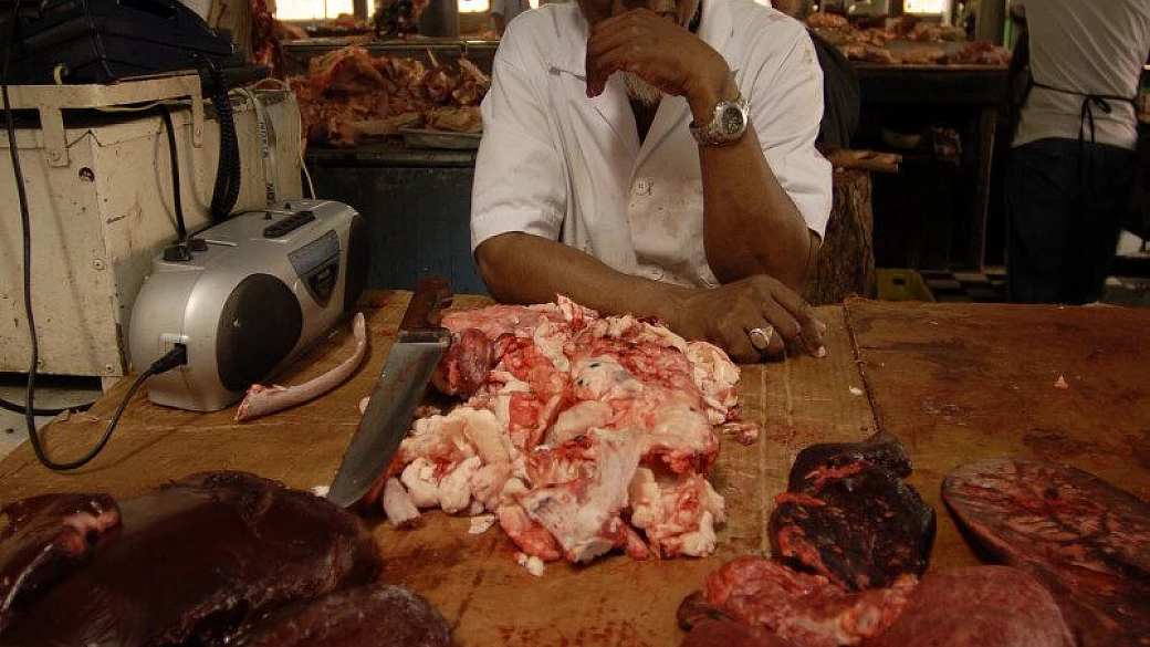 le seychelles fai da te sono più belle