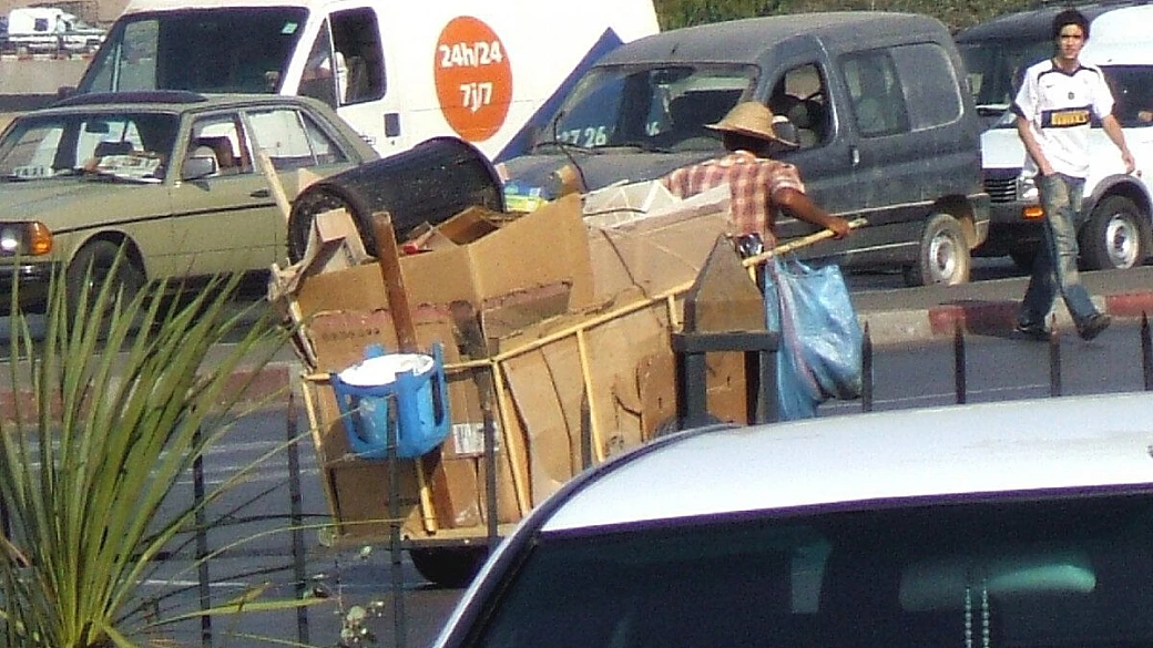 alla scoperta di kracow