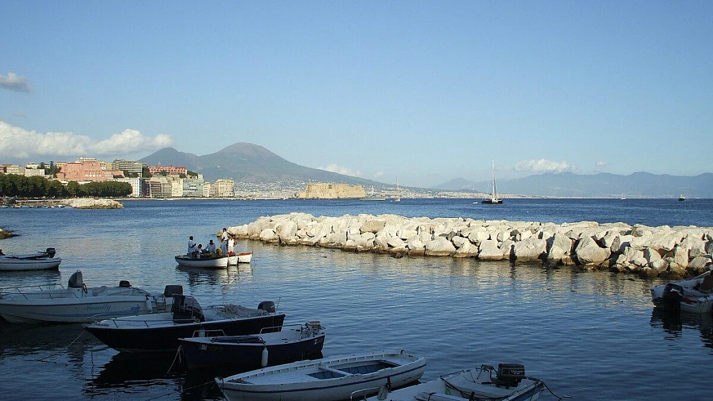 argentario & dintorni