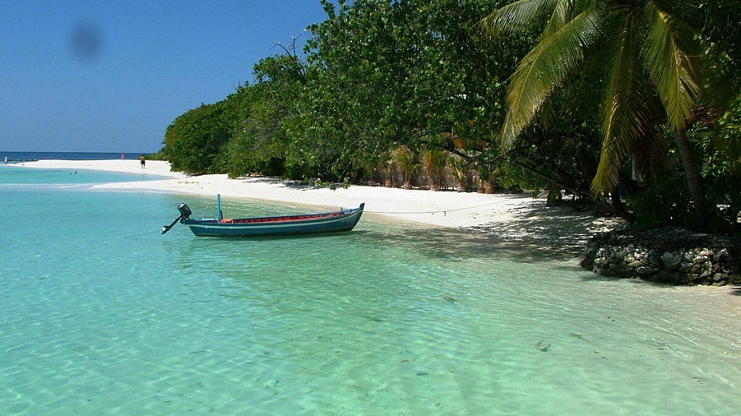 atollo di male nord-mauhreva