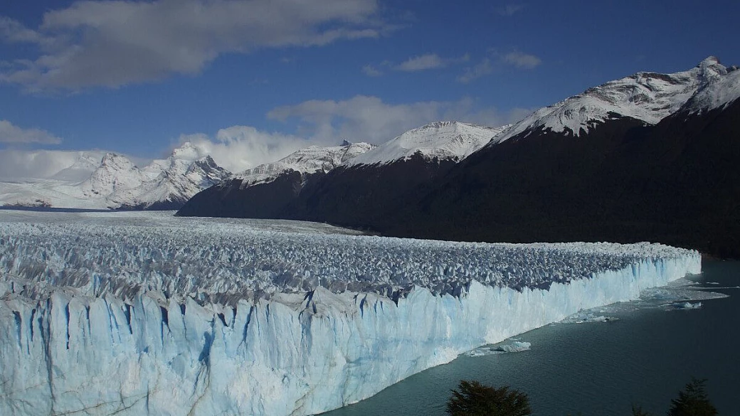 viaggiatore solitario