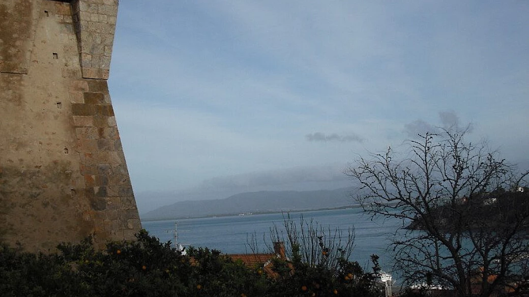 week-end tra le colline senesi!