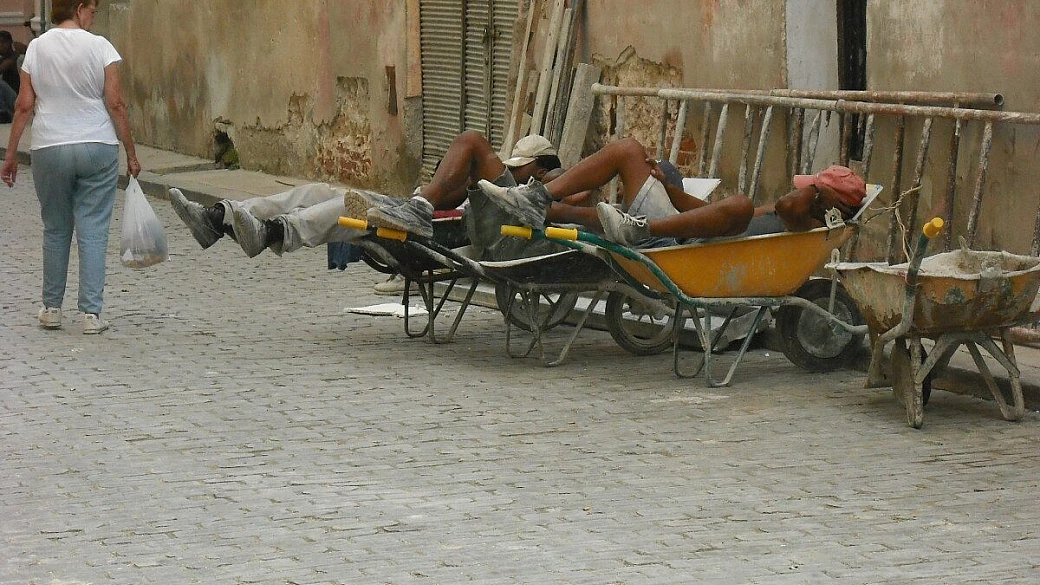 due amanti della bucanero in tour