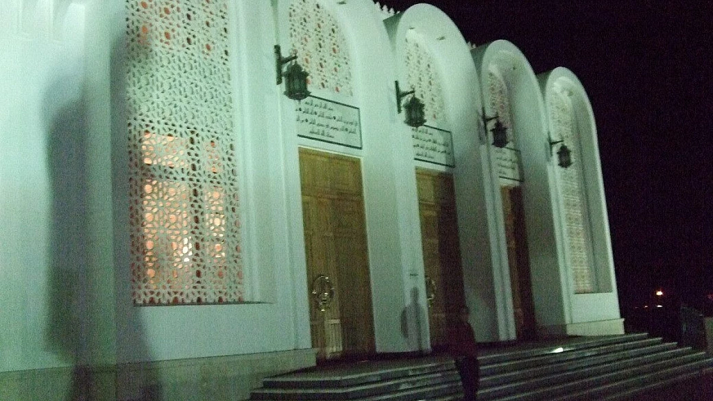 sharm per nuotatori poco esperti