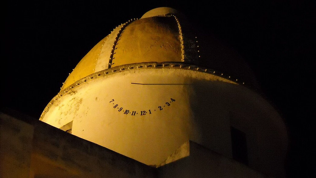 repubblica di san marino e mirabilandia