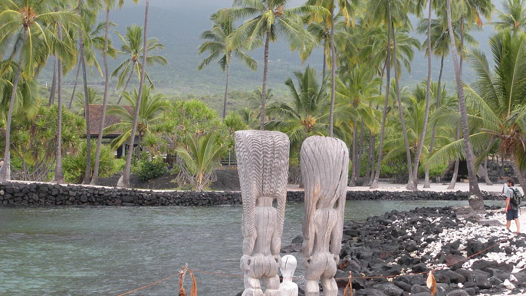 long way east dalla california al massachusetts