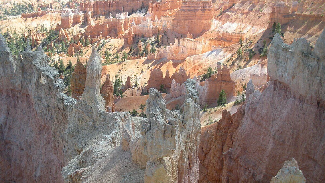 california, nevada, arizona