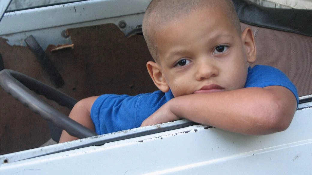 viva dominicus beach bayahibe