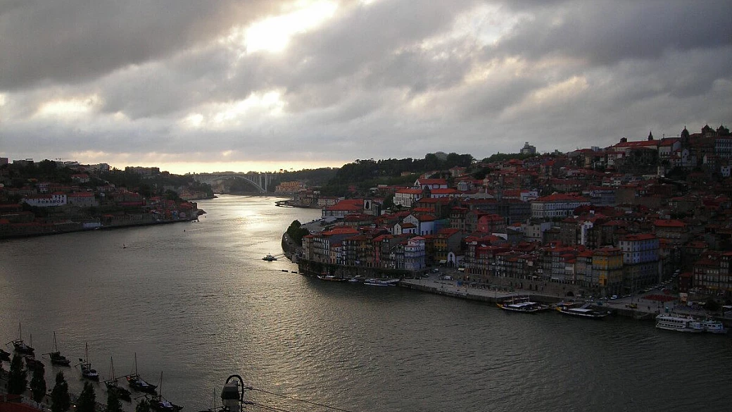 dettagli di una luna di miele per caso