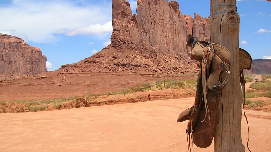 nyc in una settimana