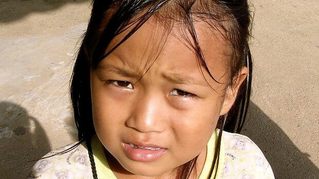 phuket - patong di consigli per il primo viaggio