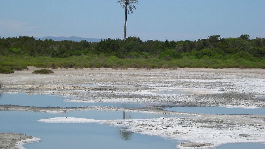 consigli a barcelona