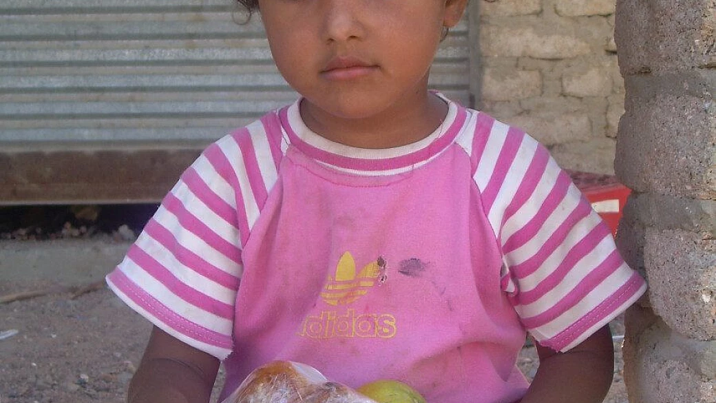 egitto classico e sharm