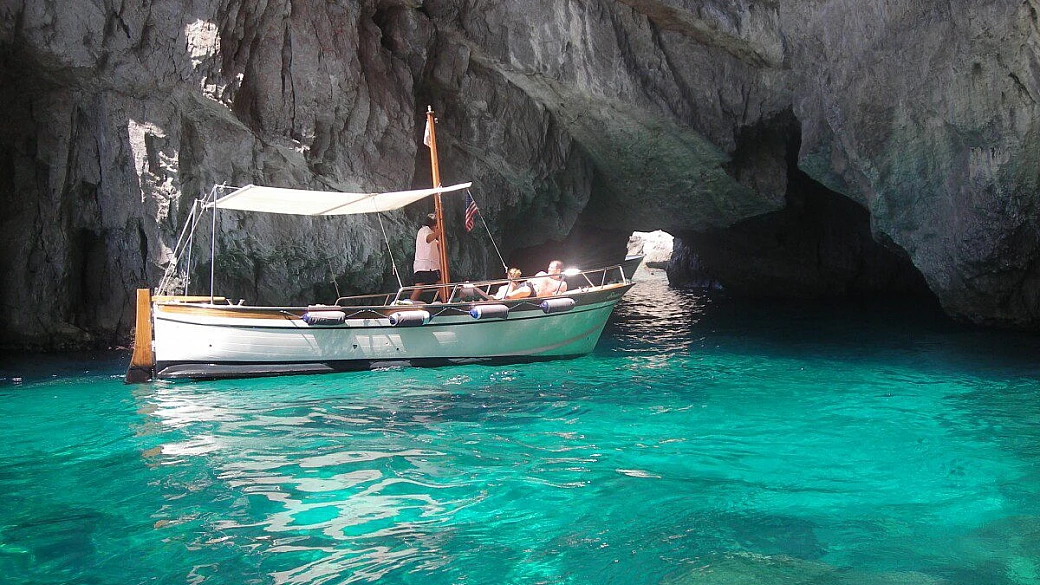 napoli: unesco o pazzesco?