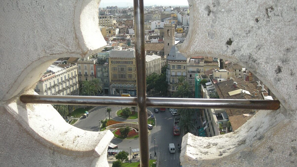 in pochi ci credevano.. ma cel'abbiamo fatta!