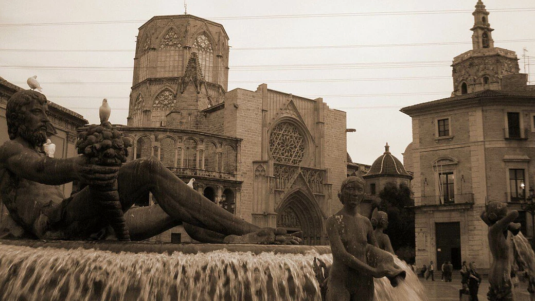 la nostra vacanza a fuerteventura