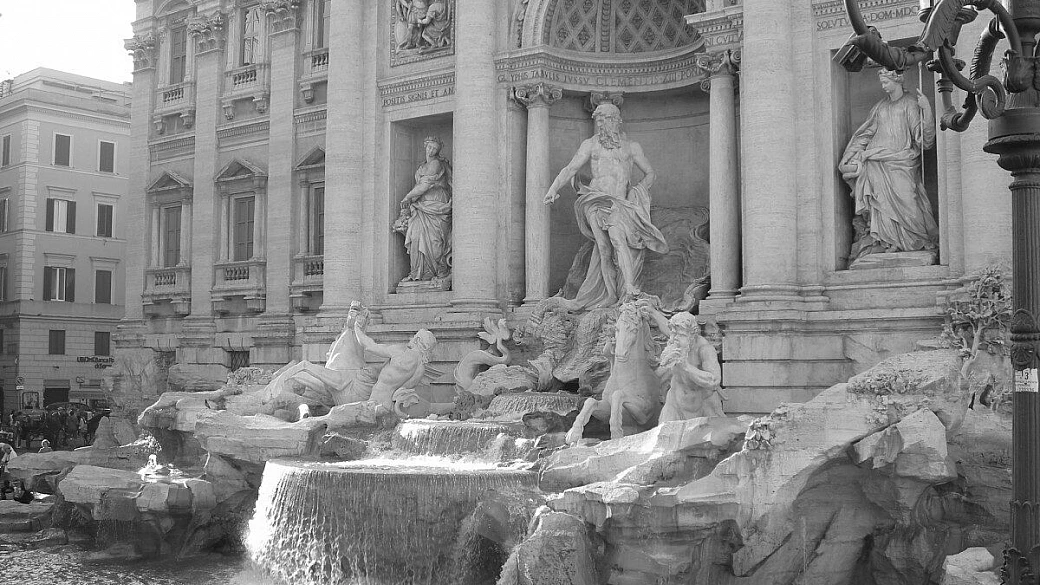 week end in alta quota