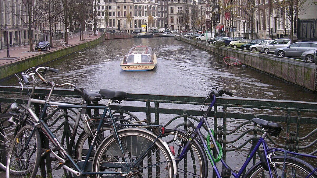 viaggio ad amsterdam 3