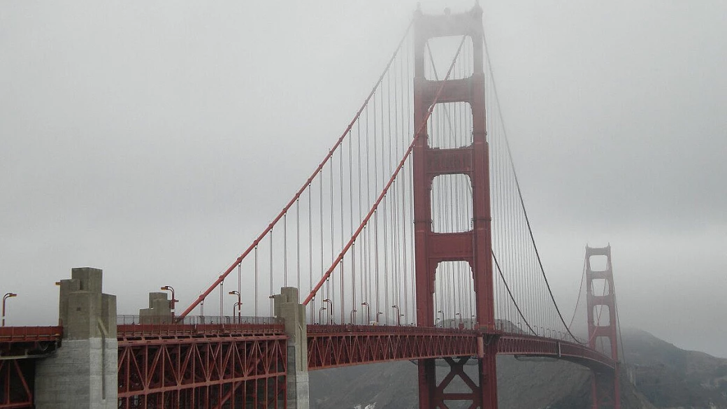 2440 km new york, toronto