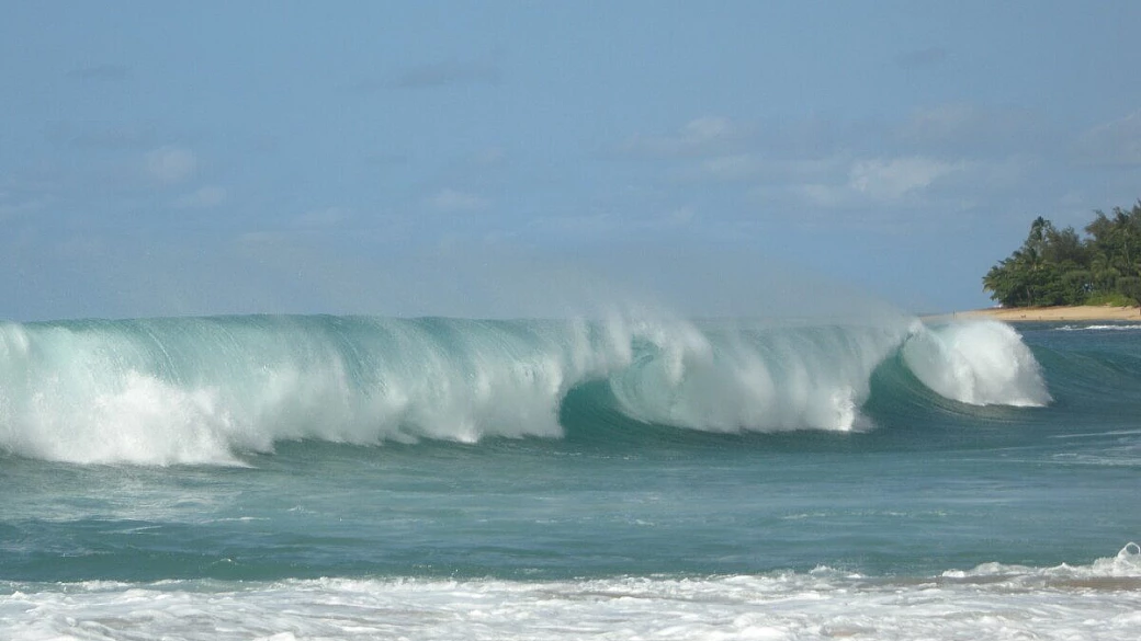 scusi, dov'è il west? famiglie in viaggio