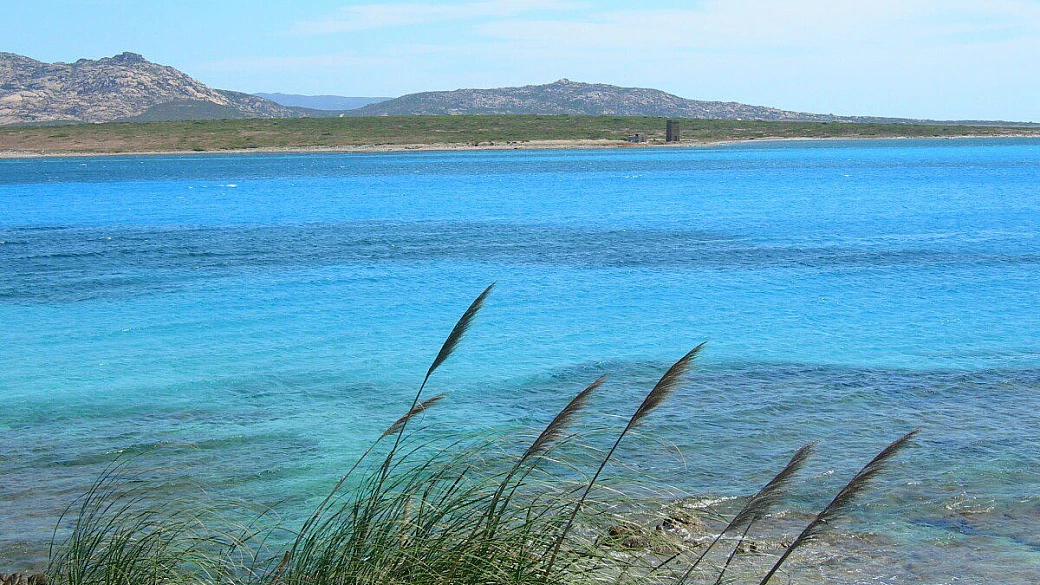 il nostro cuore a lampedusa
