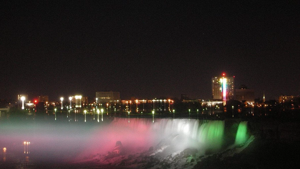 terranova con ezia e mattia che ha 2 anni