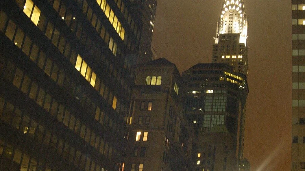 ny, alcuni consigli per risparmiare