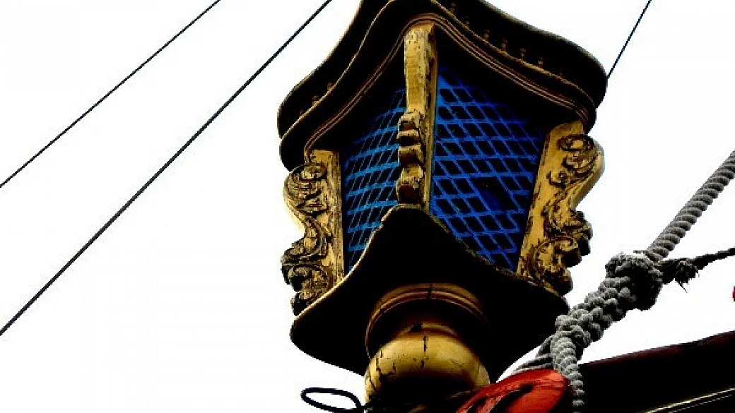 djerba e dintorni - tunisia di gennaio