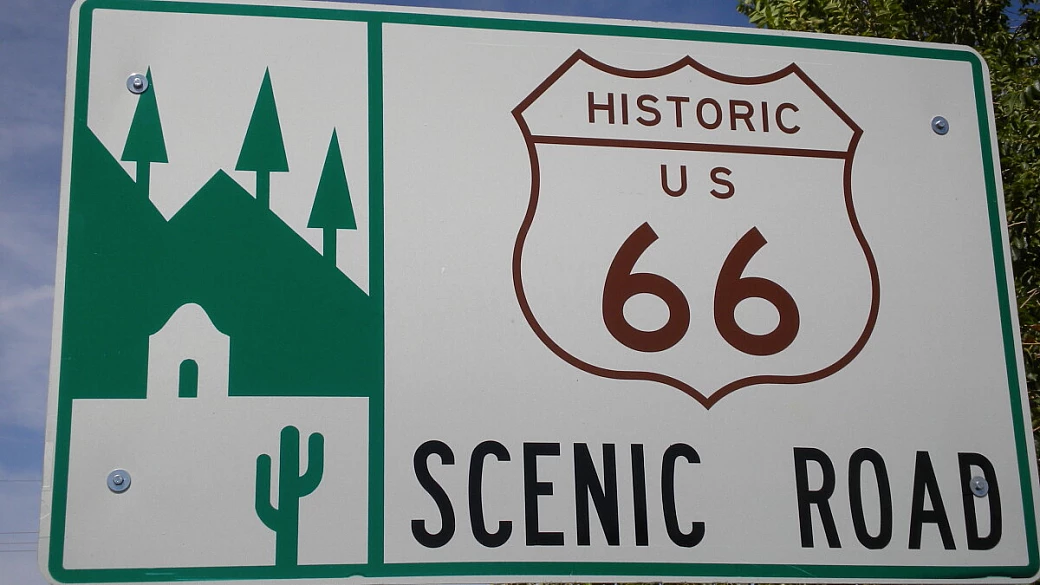 giorno e notte: new york, philadelphia, miami