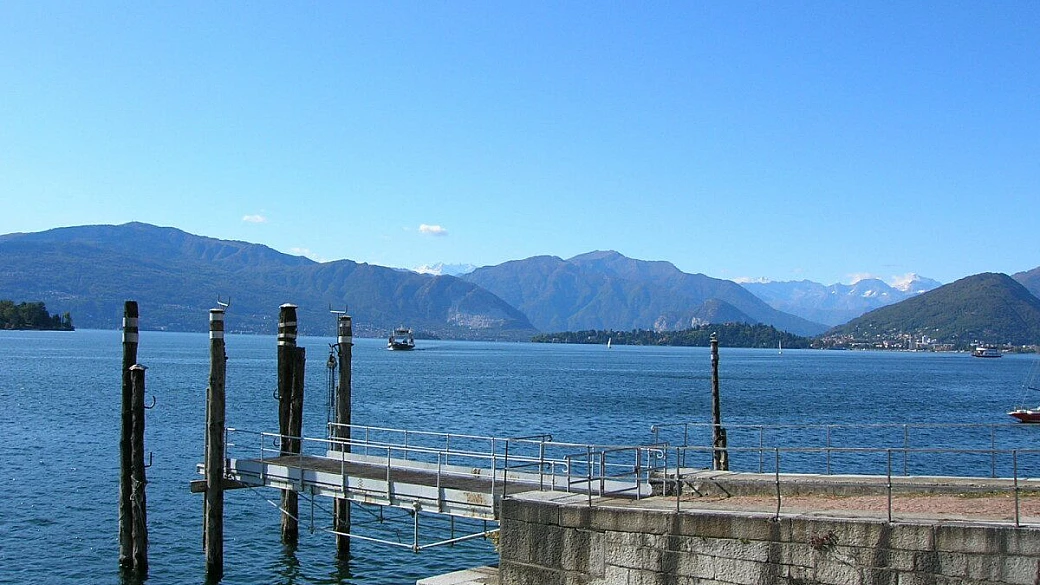 calabria & sicilia: troppo belle