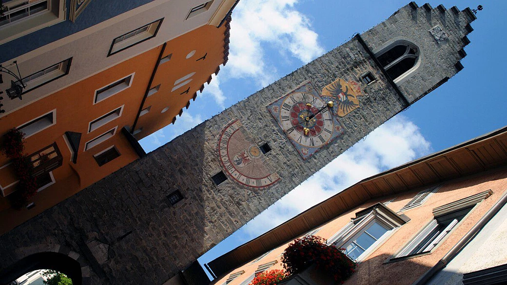 lampedusa - l'isola sognata