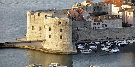 Dubrovnik 66