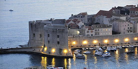 Dubrovnik 64