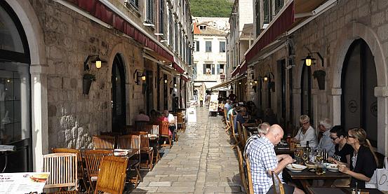 Dubrovnik 65