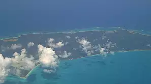 crociera alle bahamas