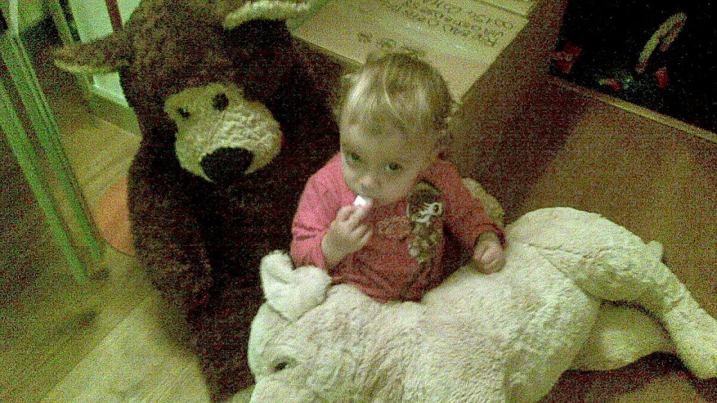 orvieto e il viterbese: meraviglie d'italia