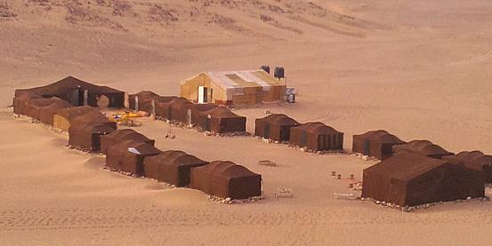 dune di tinfou 2