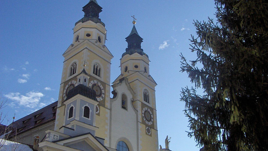 salerno e costa d'amalfi: che sogno!
